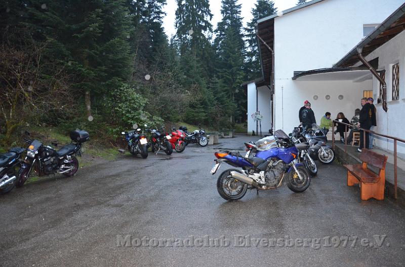 Schwarzwald 2013 - 008.JPG